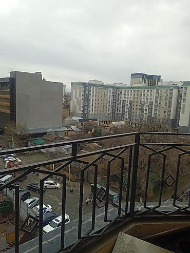 Долгосрочная аренда квартир: 2 комнаты, Собственник — 12