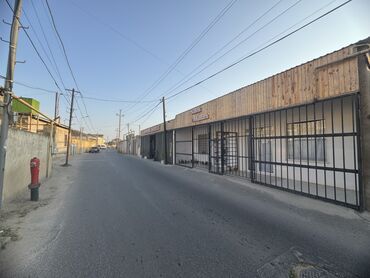 Qarajlar: 14 sot, Biznes üçün, Mülkiyyətçi, Texniki pasport