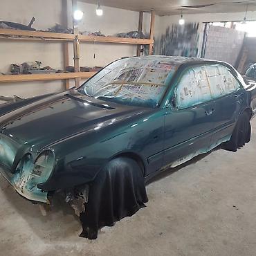 вызывной авто электрик: Профессиональный авто молярная услуга качество и быстро обрашайтес — 10