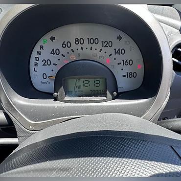 d 110: Toyota Passo KGC10 Тойота Пассо В наличии все запчасти на данную — 4
