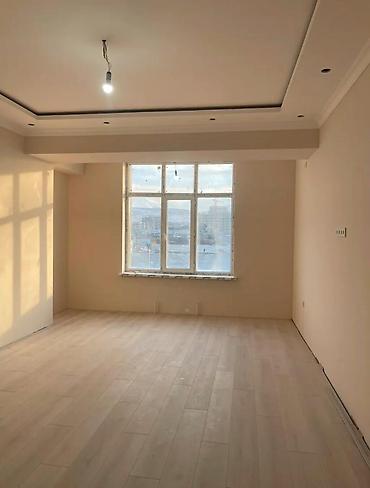gala group: 2 комнаты, 80 м², Асанбай мкр Элитка, 4 этаж — 4
