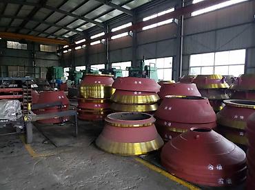 Дробилки: Дробилка майдалагыч сатылат. *Кытайдан жаңы “Дробилка” жабдуулары!* — 18