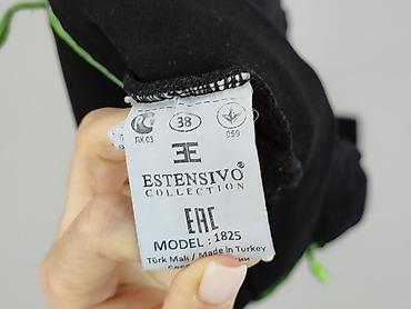 crivit pants: Spodnie materiałowe damskie, rozmiar S — 5