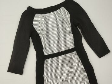 sukienka damska marynarka: Reserved, Women`s dress, size L