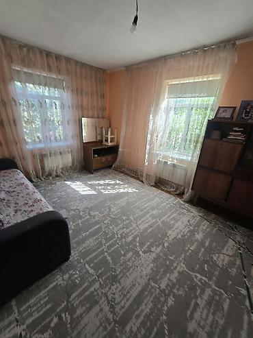 5: 4 комнаты, 100 м², 152 соток, Новопокровка, Агентство недвижимости — 9