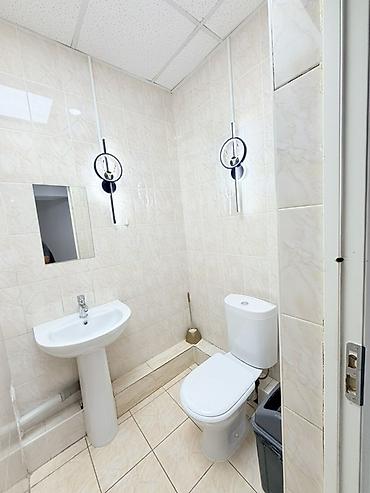 Аренда кабинетов в салонах красоты: Аренда кабинетов в салонах красоты, 15 м², Для бровиста, Для визажиста, Для лешмейкера — 4
