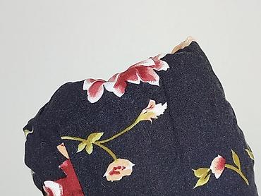 spódnice maxi boho: Vero Moda, Spódnica damska, rozmiar L — 6