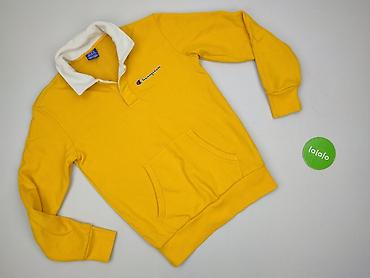 juventus bluzy: Champion, Bluza damska
, rozmiar M — 2
