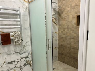 Yeni tikili: Yeni Yasamal, 2 otaqlı, Yeni tikili, m. 20 Yanvar, 72 kv. m — 8