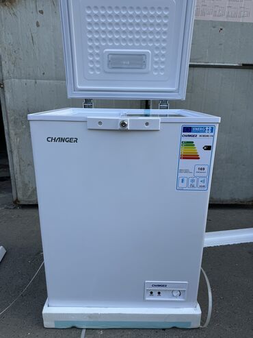 Морозильники: Морозильник, Новый, Самовывоз, Бесплатная доставка, Платная доставка — 10