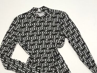 Amisu, Women's blouse, size S (EU 36)