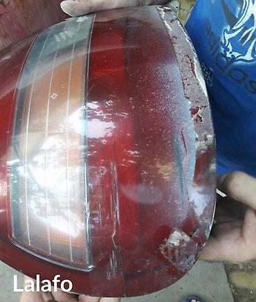 kia optima stop: Hyundai sanata stopu!wekildede gorunduyu kimi cati var awagi — 2