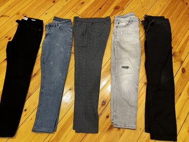 Köynəklər: Koynekler ve şalvarlar Hamısı yaxsı vezıyyetdedıler heresı 2-3 defe — 11