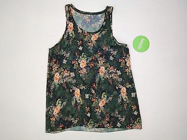 110 cm: T-shirt damski, rozmiar XL — 2
