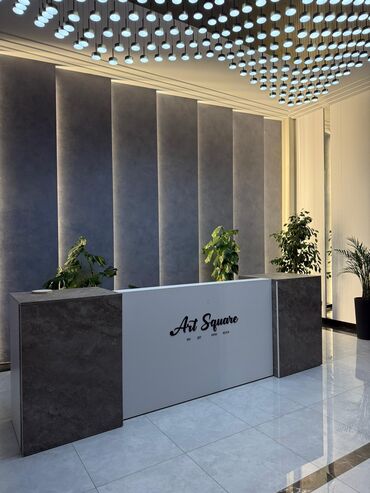 Продажа квартир: 2 комнаты, 80 м², Элитка, 5 этаж, Евроремонт — 9