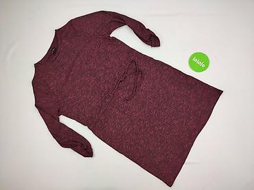 second hand lask: New Look, Sukienka damska, rozmiar M — 2