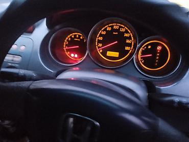 Honda: Honda Fit: 2002 г., 1.3 л, Автомат, Бензин, Хэтчбэк — 6