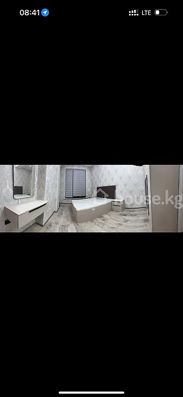 Долгосрочная аренда квартир: 2 комнаты, Собственник, С мебелью полностью — 16