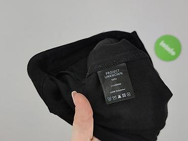 zara spodnice mini: Sophie, Spódnica damska, rozmiar M — 6