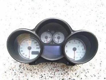 used citroen c2: Alfa Romeo GT KM SAT 2.0 JTS SELESPID. Alfa Romeo GT KM SAT 2.0 JTS — 1