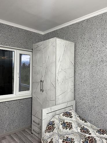 Недвижимость: Гостиница на Иссык-Куле, Diamond Resort, Бостери, 4 места, Посуточно — 4