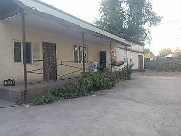 продажа промышленных помещений: Продается объект под бизнес недвижимости с закрытой территорией и — 3