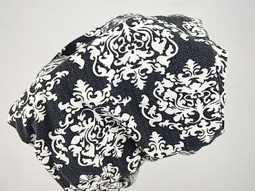 croop online: T-shirt damski, rozmiar S — 4