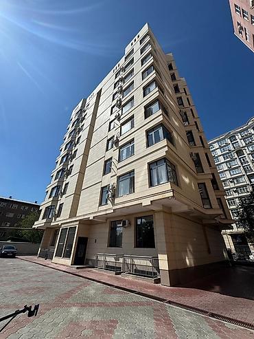 Продажа квартир: 2 комнаты, 53 м² — 1