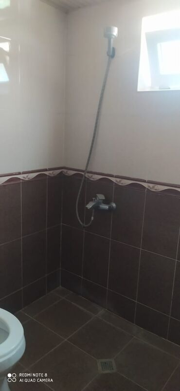 Həyət evləri və villaların satışı: Yeni suraxani parkin yaxinliginda 3 otaqli temirli senet belediyye -da lalafo.az — 13 Həyət evləri və villaların satışı: Yeni suraxani parkin yaxinliginda 3 otaqli temirli senet belediyye — 13