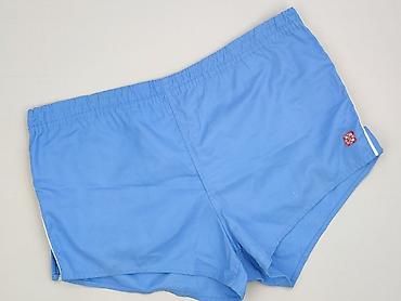 jeans short: Szorty damskie, rozmiar 2XL — 1