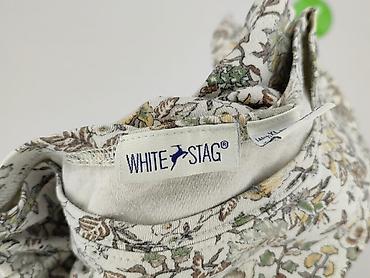 stumax: White Stag, Bluzka damska, rozmiar XL — 5