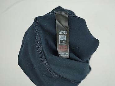 pyton cena: Dunnes Stores, Legginsy Sportowe damskie, rozmiar L — 4