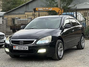 crv 2003: Honda Inspire: 2003 г., 3 л, Автомат, Бензин, Седан — 2