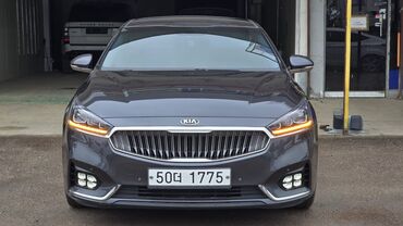 шевроле спарк 2017 цена: Kia K7: 2018 г., 3 л, Автоматические, Газ, Седан