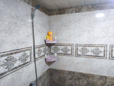 Həyət evləri və villaların satışı: Binə 3 otaqlı, 60 kv. m, Yeni təmirli -da lalafo.az — 13 Həyət evləri və villaların satışı: Binə 3 otaqlı, 60 kv. m, Yeni təmirli — 13