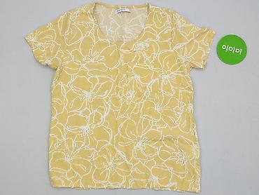 dresy house golebie: House, T-shirt damski, rozmiar S — 2