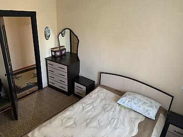 Продажа квартир: 🏡 СРОЧНО ПРОДАЁТСЯ 3-КОМНАТНАЯ КВАРТИРА В КАНТЕ! 📍 Адрес: г. Кант — 26