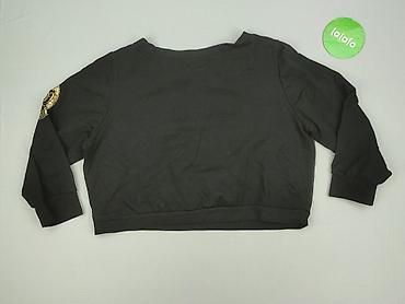 ramoneska h: Bluza damska
, rozmiar 4XL — 3