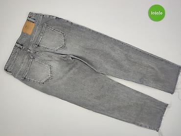 mac jeans: Only Jeans, Jeansy damskie, rozmiar L — 3