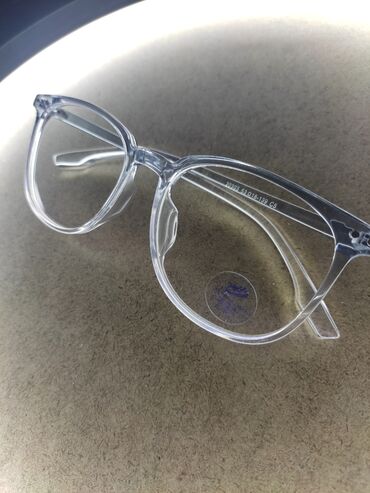 токарные очки: Нулевые очки, для защиты глаз от ультрафиолетовых лучов и различных