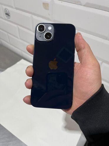 iphone x 2 ci el fiyatları: IPhone 14, 128 ГБ, Matte Space Gray, Face ID