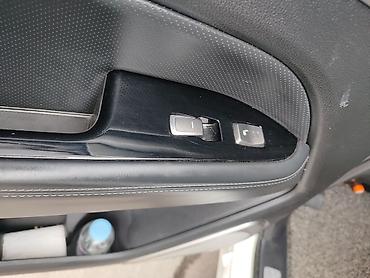 Ssangyong: Ssangyong Rexton: 2019 г., 2.2 л, Автомат, Дизель, Внедорожник — 16