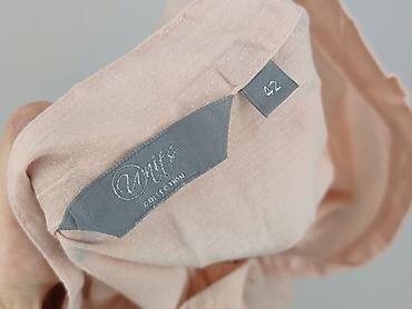 bluzki massimo dutti: Units, Bluzka damska, rozmiar XL — 4