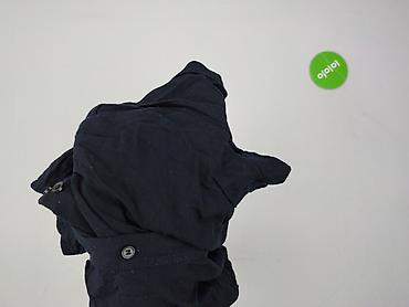 ami shirts: H&M Divided, Koszula damska, rozmiar 2XS — 5