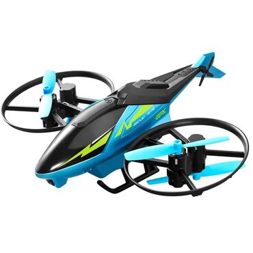 oyuncaq traktor: Dron təyyarə kamerası yoxdur Diqqət Çatdırılma bir gün ərzində