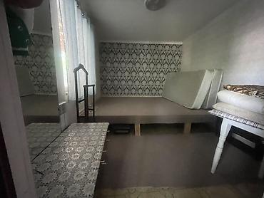 ресторан work: Сдаётся комната с подселением ищем молодую пару, двух девочек или двух — 1