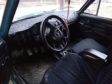 VAZ (LADA): VAZ (LADA) 2106: 1.5 l | 1987 il 45362 km Sedan — 10