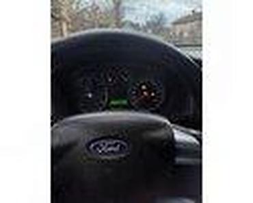Nebo automobila: SVI MODELI DELOVI ZA FORD FOCUS OD 1996. DO 2010. GOD. | Polovni — 34