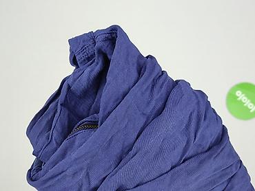 stanik reserved: Spodnie materiałowe damskie, rozmiar XS — 5
