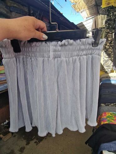 lady b carape cena: 05. B. 1400 dinara
1xl,2xl,3xl,4xl 5xl
Šorcevi